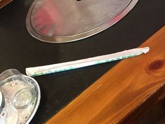 -重庆烧鸡公火锅(簋街店)