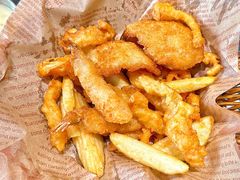 -土大力韩国烤肉料理(开封龙亭店)