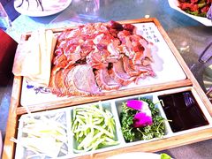 -曼哈顿国际俱乐部(宝地东湖湾G区店)