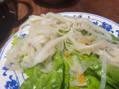 -楠火锅(仁恒梦中心店)