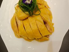 -香旮旯新家宴(三林店)