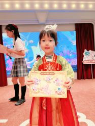 -奈尔宝家庭中心·亲子餐厅(北京东坝万达店)