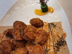 -无锡鼎尚皇冠酒店