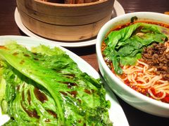 -全牛匠·乐山跷脚牛肉(西单华威约饭街店)