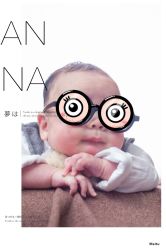 -童年映像精致儿童摄影（糖果baby）(石路店)