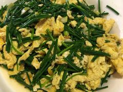 -蒙亨·手把肉·蒙古包文化主题餐厅(天恒广场店)