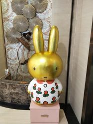 -菜百首饰(朝阳店)