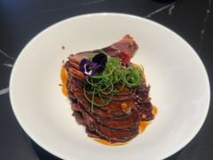 -明丰小渔馆(明月路店)