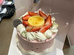 -静宜和她的朋友(星海广场店)