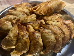 -桂萍特色牛筋牛杂(长堤街总店)
