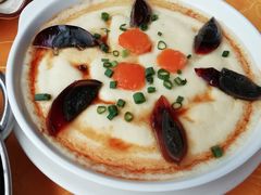 -肥姐美食(同福中路店)