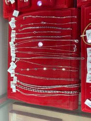 -张师傅首饰加工修理(西单华威潮铺街店)