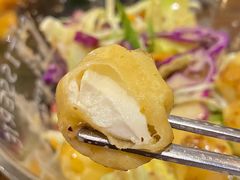 -CHICKEN NOW韩式炸鸡&啤酒