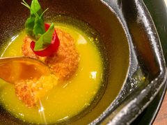 根菜豆腐-敦煌神画 (三十三城店)