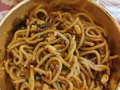 -盛香亭热卤(光明大仟里店)