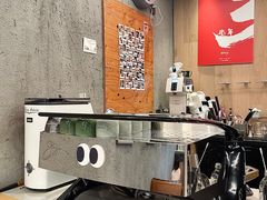 -Infica Coffee
