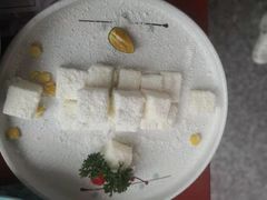 -赵小姐丨新中餐(曲江店)