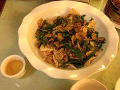 -乐口福家常菜馆(古庸路店)