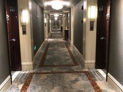 -上海外滩华尔道夫酒店