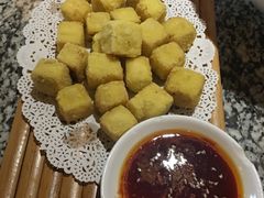 -南京人家(盛京大奥莱店)