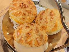 -点都德(世纪汇店)