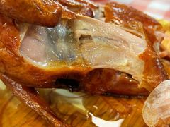 -石岐乳鸽村(南海第三分店)