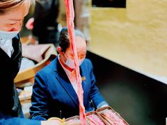 -锦城印象火锅(天府三街店)