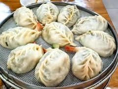 -小叶大馅饺子城