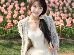 -上海鲜花港