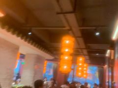 -张家卫·阳江菜·小海鲜(肥婆湾桥店)