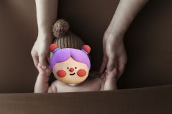 点击看大图 -马克叔叔的照相馆(东门店)