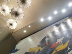 -喜鹊愉家酒店(郑州曼哈顿博览中心地铁站店)