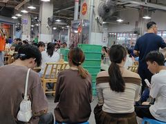 -笨罗卜浏阳菜馆(太平街店)