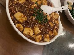 -牧羊餐厅