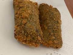 -阿弟特色海鲜餐厅·大排档(平潭店)