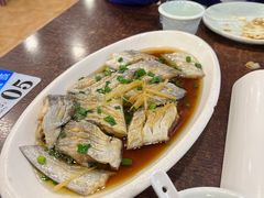 -福建美食城(老君堂店)