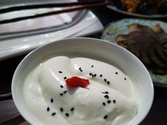 -悦真雅院·四合院·清真私房菜(雍和宫店)