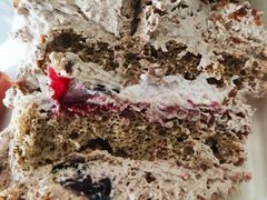 -EnergyCake蛋糕理想国