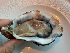 -翡翠36餐厅(浦东香格里拉店)