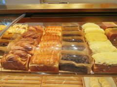 -司乎(MOMOPARK店)