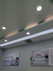 -悟空祛痘·诺奖技术专业店