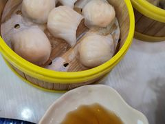 -惠粤轩茶餐厅(中山北路店)