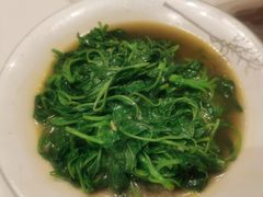 -得意楼蒸菜馆