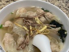 -熙盛源(永乐路店)