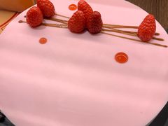 -DQ·蛋糕·冰淇淋(龙湖狮山天街店)