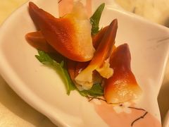 -雍和会海鲜姿造自助(湖东路店)