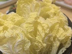 -鲜炉季港式打边炉(尚海湾店)