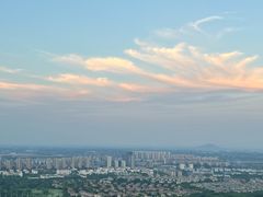 -南京市江宁方山
