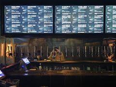 -蜜和麦精酿啤酒吧honey&malt(桐梓林店)