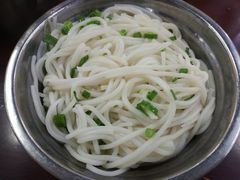 -达道武仔牛肉店(广达路店)